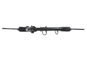 Steering rack LAU 66.1888 - 1