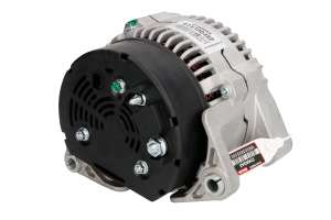 Alternator STX100482 - 3