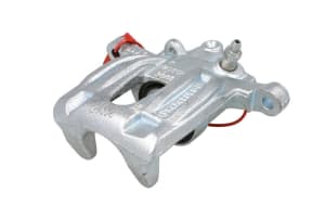 Brake caliper LAU 77.3331 - 1