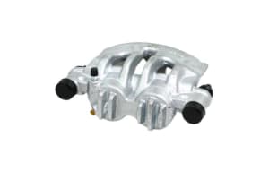 Brake caliper LAU 77.5210 - 2