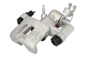 Brake caliper LAU 77.0434 - 1