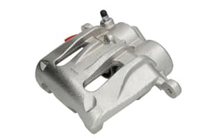 Brake caliper LAU 77.2530 - 1