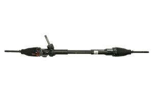 Steering rack index LAU 69.3008