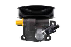 Hydraulic Pump, steering LAU 55.1244 - 9