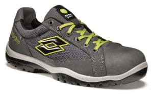 Radne cipele index R7008/38