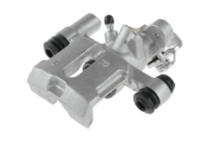 Brake caliper LAU 77.0835 - 1