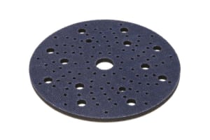 Saiba pt discuri 150mm 3M51126 - 1