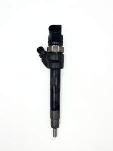 Injector DTX1136G - 1 Injector DTX1136G - 1
