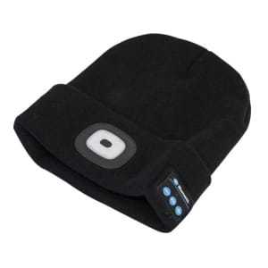 Protectie pentru cap - 2