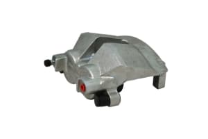 Brake caliper LAU 77.3421 - 3