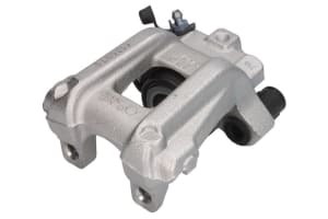 Brake caliper LAU 77.3857 - 2