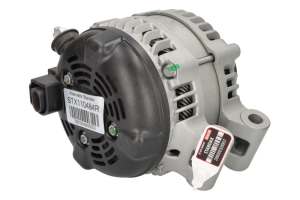 Alternator STX110484R - 1 Alternator STX110484R - 1