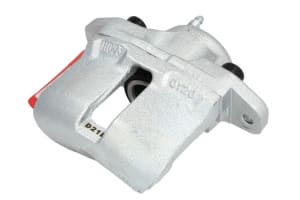 Brake caliper LAU 77.2463 - 1