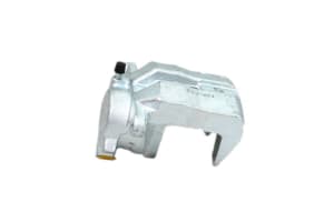 Brake caliper LAU 77.4851 - 3