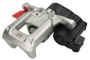 Brake caliper LAU 77.5487 - 1