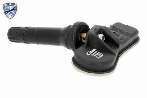 (EN) TPMS tyre pressure sensor presetare dedicată 433 MHz V22-72-0137 - 5