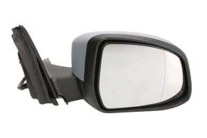 Oglinda Completa Dreapta FORD MONDEO IV (BA7) din 2007 - 2015, Auto, Reglaj electric