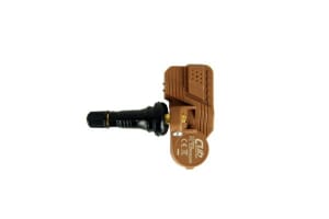 Senzor, sistem de control al presiunii pneuri index CUB SENSOR433/G