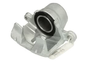 Brake caliper index LAU 77.1118