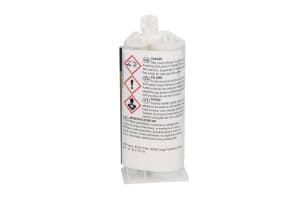 Adhesive hard plastic / plastics 3M DP8005 - 1