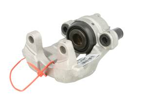 Brake caliper LAU 77.3781