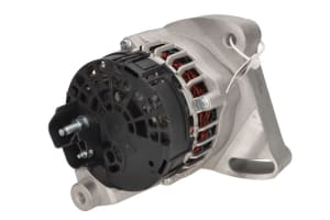 Alternator STX101948 - 2