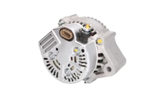 Alternator STX100172 - 1