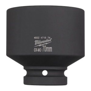 Sockets index 4932471674