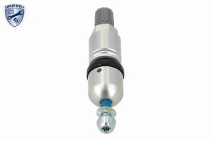 (EN) TPMS tyre pressure sensor presetare dedicată 433 MHz V99-72-5007 - 13