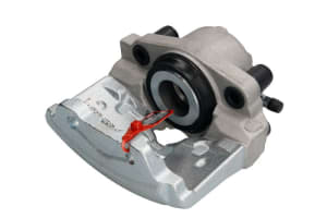 Brake caliper index LAU 77.2983