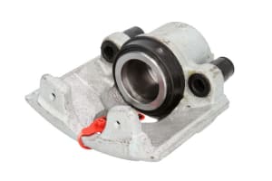 Brake caliper index LAU 77.0497