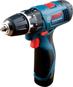 Surubelnita burghiu index RWM/0 601 9F3 006/URZ