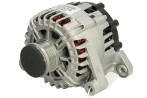 Alternator index STX101702R