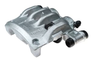 Brake caliper LAU 77.4902 - 1