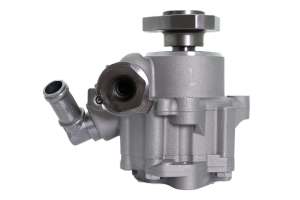 Pompa hydrauliczna układu kierowniczego LAU 55.4112 - 7
