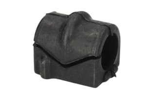 Silentblok stabilizátoru RH16-5016 (OE číslo 03 50 143)