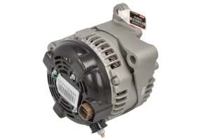 Alternator STX110084R - 1