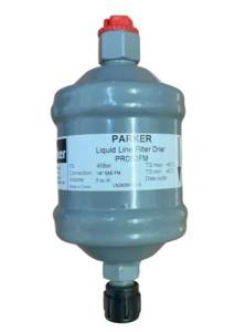 Filter za klima stanice index TEX 3906914