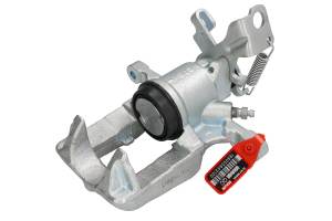 Brake caliper LAU 77.5218 - 1
