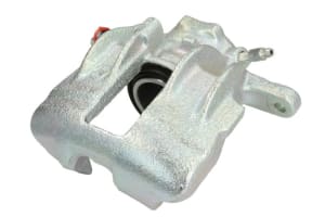 Brake caliper LAU 77.0956 - 2