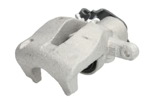 Brake caliper LAU 77.2620 - 3