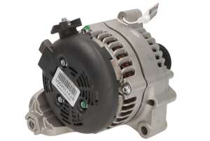 Alternator STX110456R - 1