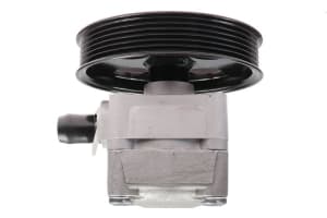 Hydraulic Pump, steering LAU 55.1425 - 10