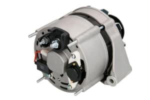 Alternator STX100731 - 1