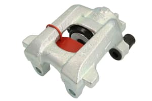 Brake caliper LAU 77.5665 - 1