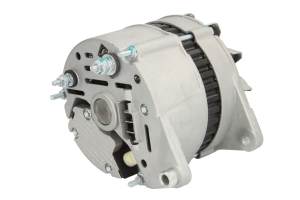 Alternator STX100378 - 3
