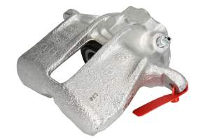 Brake caliper LAU 77.2282 - 3