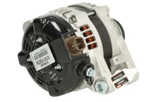 Alternator STX110235R - 1