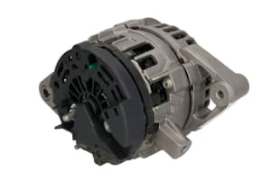 Alternator STX101507 - 1
