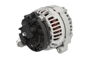 Alternator STX100409 - 1